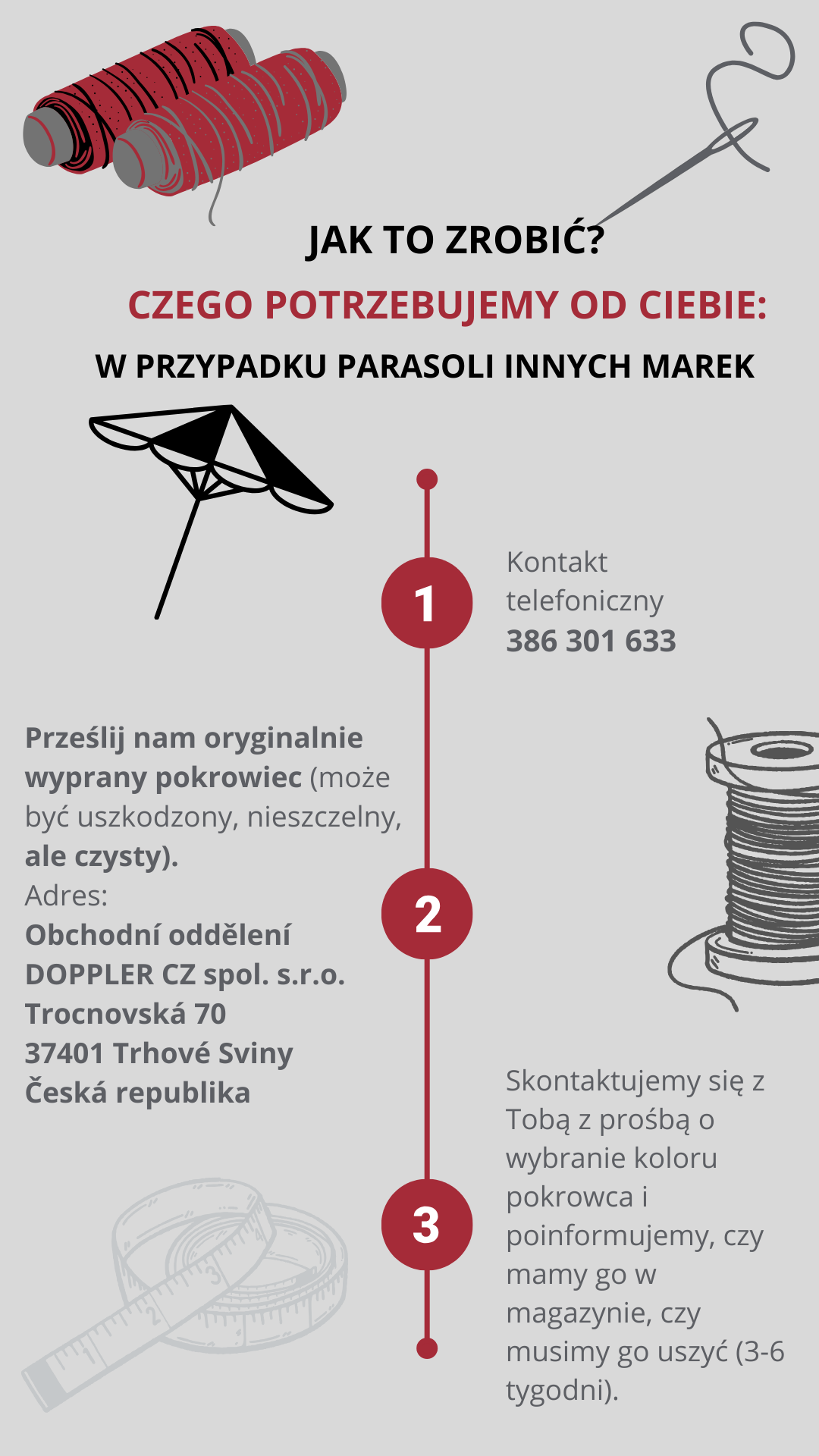 jak na to 2